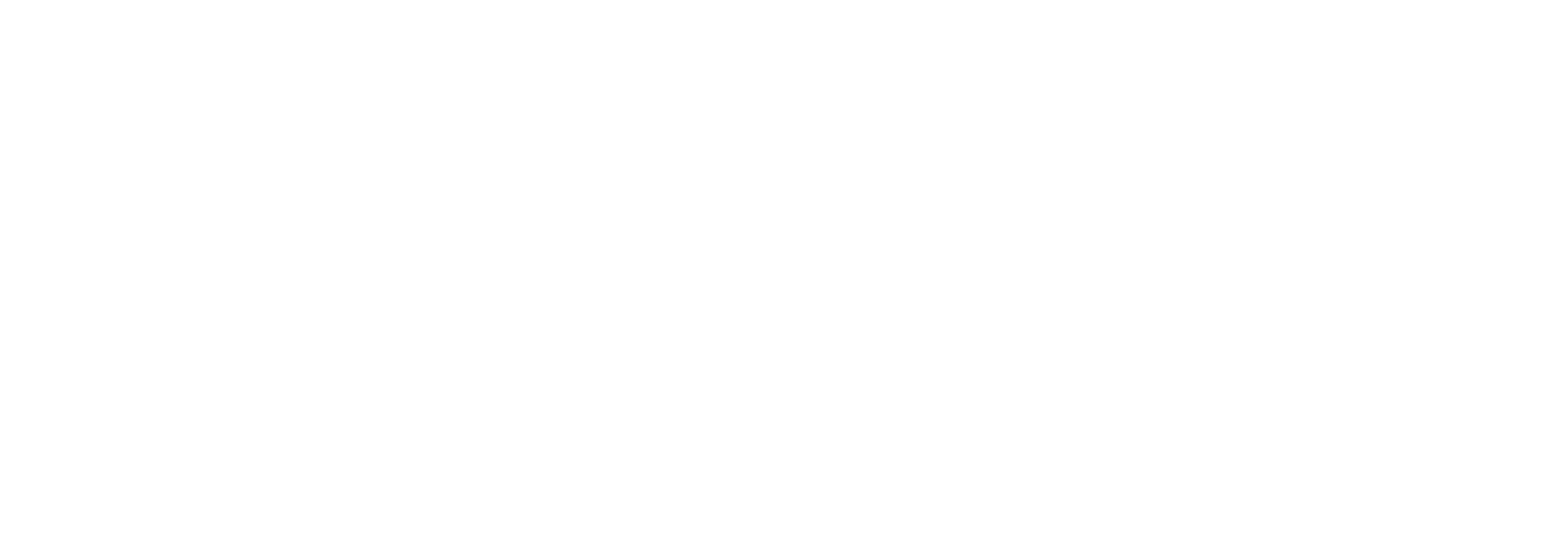 Molekula Orbita Email